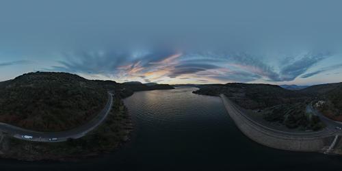 DJI_4781.JPG